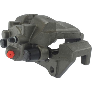 Disc Brake Caliper