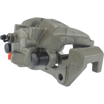 Disc Brake Caliper