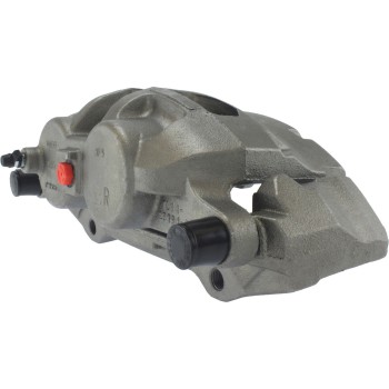 Disc Brake Caliper
