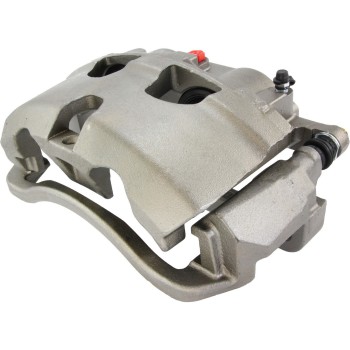 Disc Brake Caliper