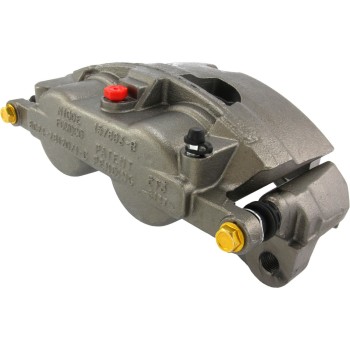 Disc Brake Caliper