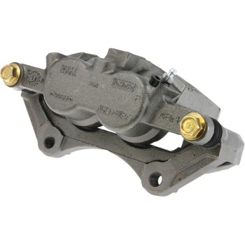 Disc Brake Caliper