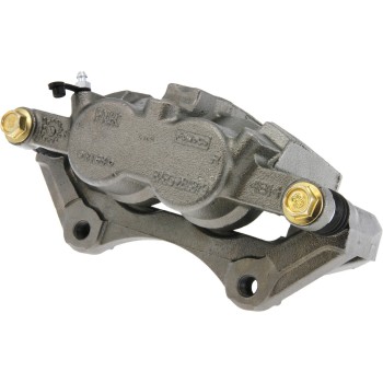 Disc Brake Caliper
