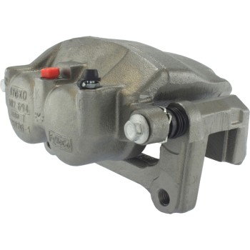 Disc Brake Caliper