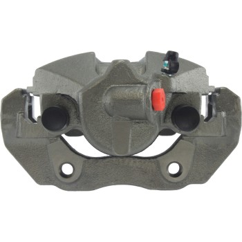 Disc Brake Caliper
