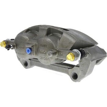 Disc Brake Caliper