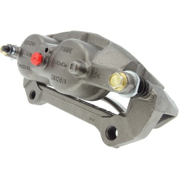Disc Brake Caliper