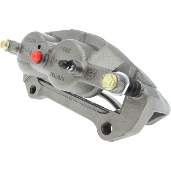 Disc Brake Caliper