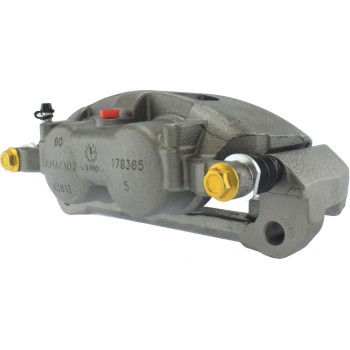 Disc Brake Caliper