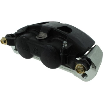 Disc Brake Caliper