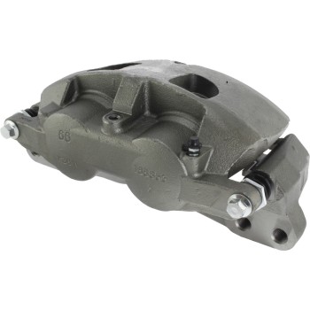 Disc Brake Caliper