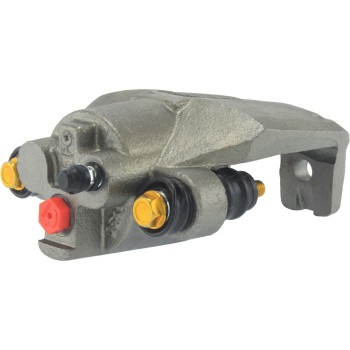 Disc Brake Caliper