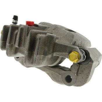 Disc Brake Caliper