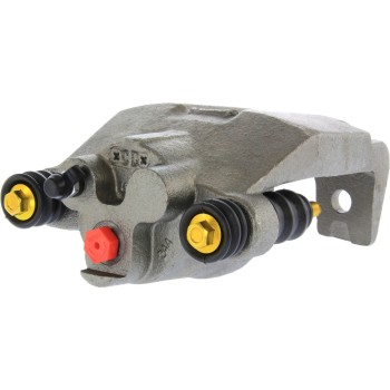 Disc Brake Caliper