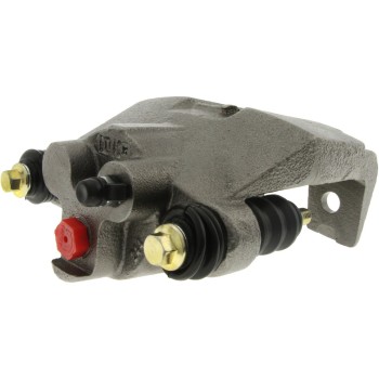 Disc Brake Caliper