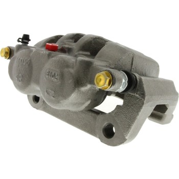 Disc Brake Caliper