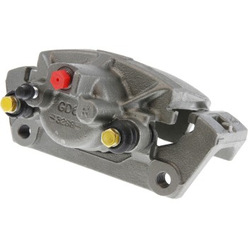 Disc Brake Caliper