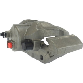 Disc Brake Caliper