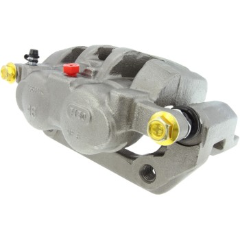 Disc Brake Caliper