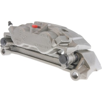 Disc Brake Caliper