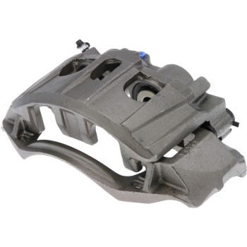 Disc Brake Caliper