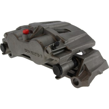 Disc Brake Caliper