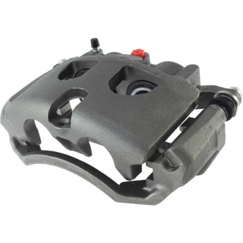 Disc Brake Caliper