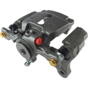 Disc Brake Caliper