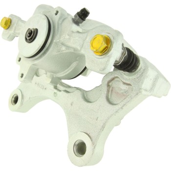 Disc Brake Caliper
