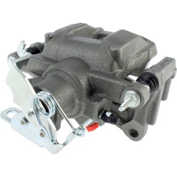 Disc Brake Caliper
