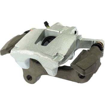 Disc Brake Caliper