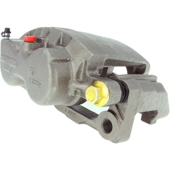 Disc Brake Caliper