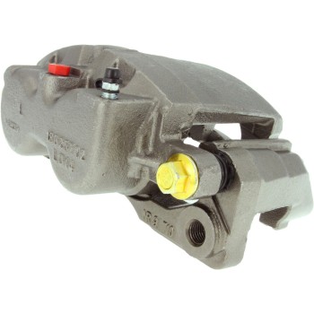 Disc Brake Caliper