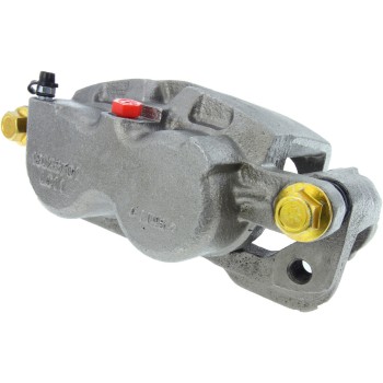 Disc Brake Caliper