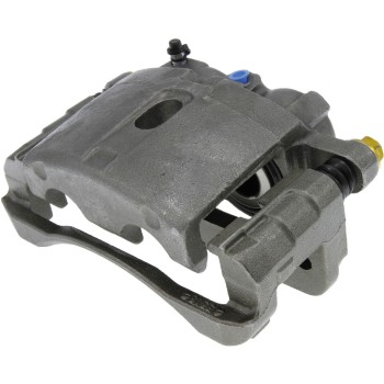 Disc Brake Caliper