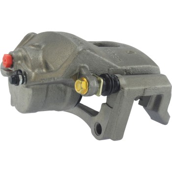 Disc Brake Caliper