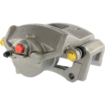 Disc Brake Caliper