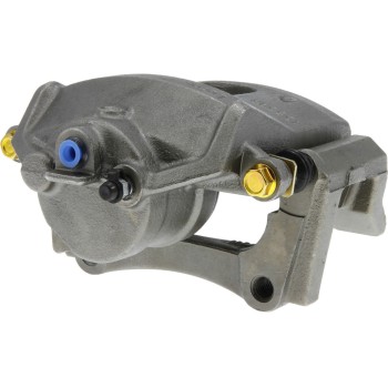 Disc Brake Caliper