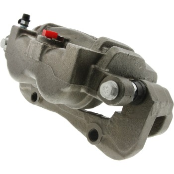 Disc Brake Caliper
