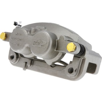 Disc Brake Caliper