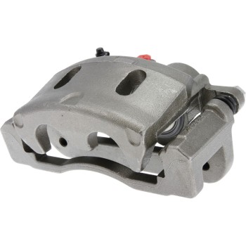 Disc Brake Caliper