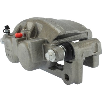 Disc Brake Caliper