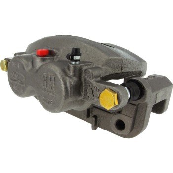 Disc Brake Caliper