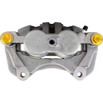 Disc Brake Caliper