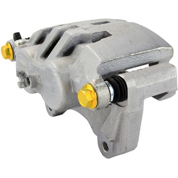 Disc Brake Caliper