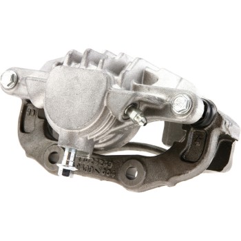 Disc Brake Caliper
