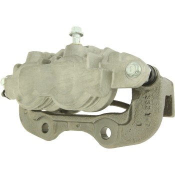 Disc Brake Caliper