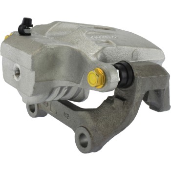 Disc Brake Caliper