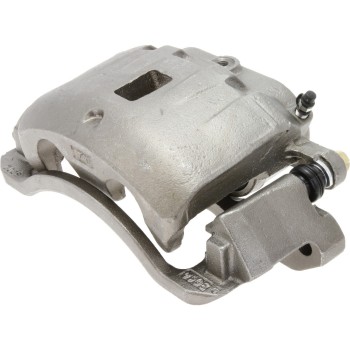 Disc Brake Caliper