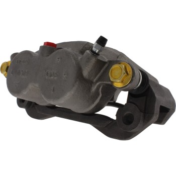 Disc Brake Caliper